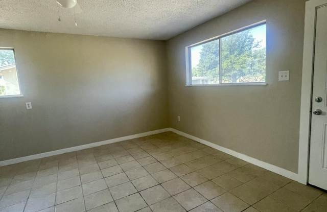 2030 Cattail Lane Gallery 4
