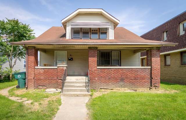 108 N McKinley Ave photos photos