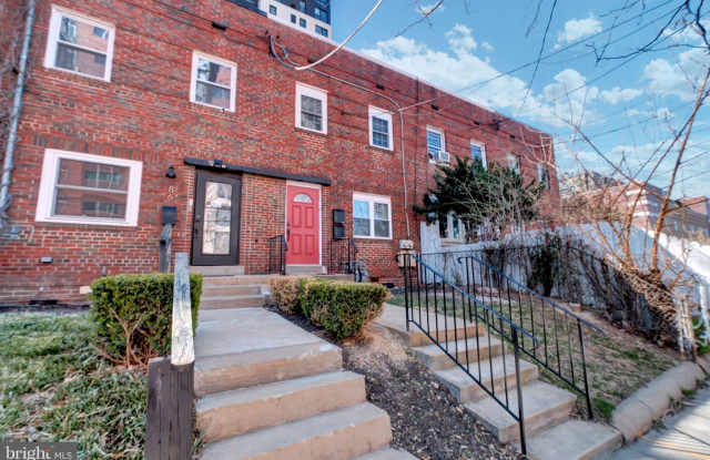 88 Q STREET SW photos photos