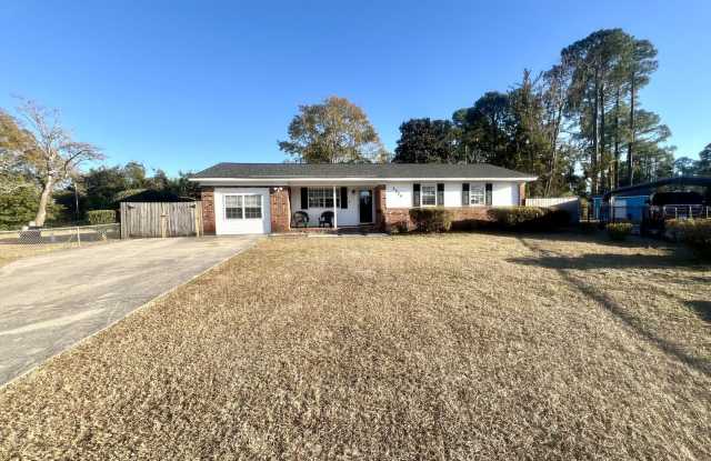 1214 Milton Place photos photos 1214 Milton Place photos photos