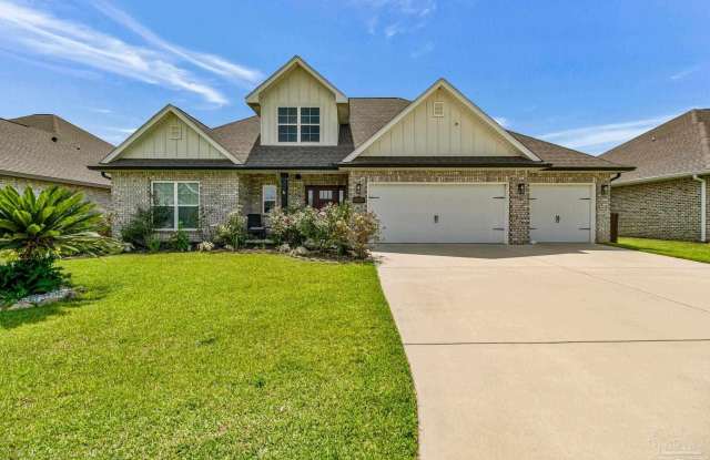6076 Cherry Hill Cir photos photos 6076 Cherry Hill Cir photos photos