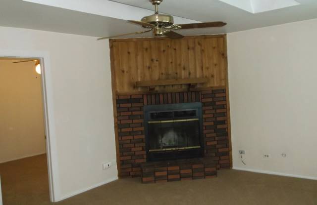 26 RED OAK Trail Gallery 2