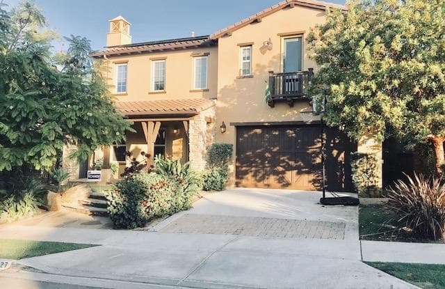 5827 Blazing Star Lane - 5827 Blazing Star Lane, San Diego, CA 92130