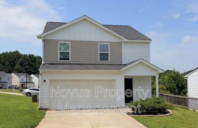 506 Amelia Court photos photos