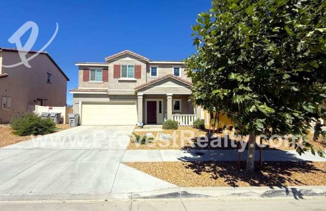 10732 Quarter Horse Ave photos photos