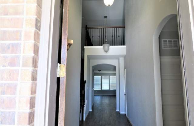 2258 Kiskadee Drive Gallery 3