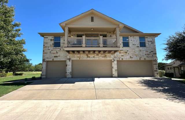 A stylish 2 bedrooms and bathrooms Condo For Rent in Gated Brodie Heights Community at Prime South Austin Location photos photos
