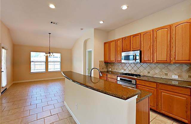 4935 Screech Owl Lane Gallery 4