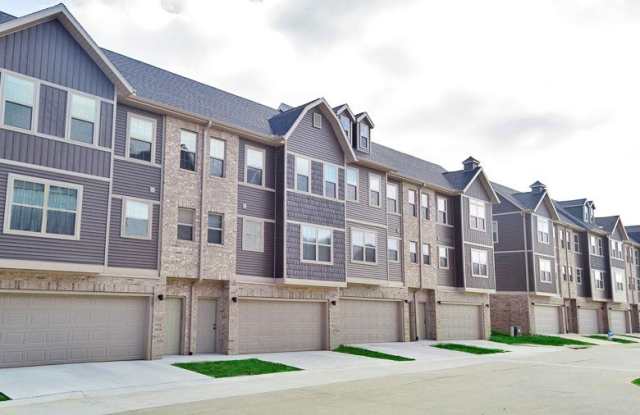 232 S Slopeside Drive photos photos