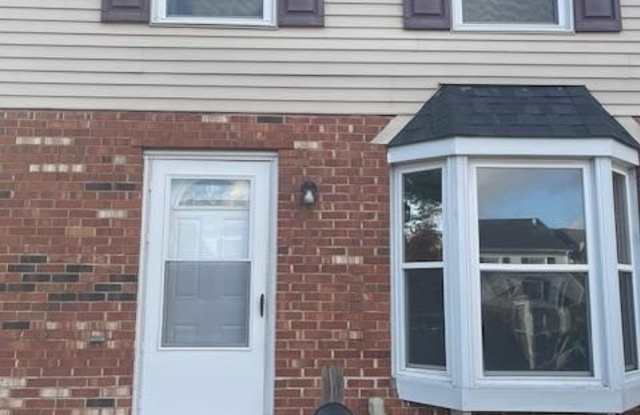 403 STRATHAVEN Court - 403 Strathaven Court, Bear, DE 19702 403 STRATHAVEN Court - 403 Strathaven Court, Bear, DE 19702