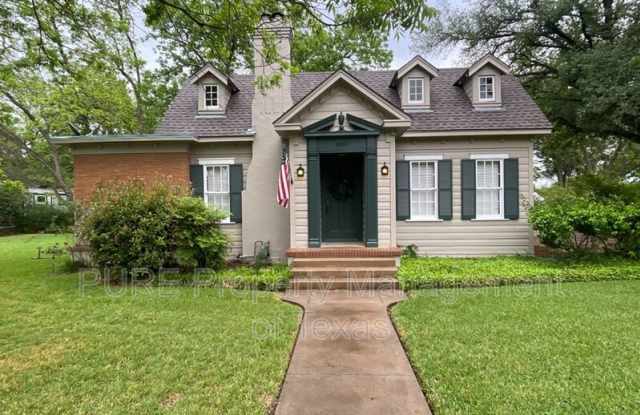 1307 W Lake Dr photos photos 1307 W Lake Dr photos photos