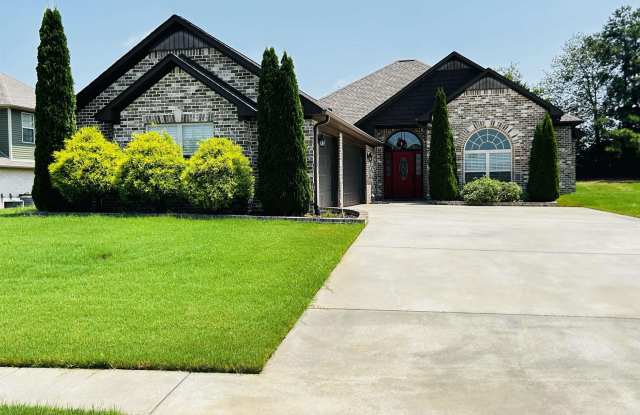 13682 ARBOR RIDGE Gallery 1