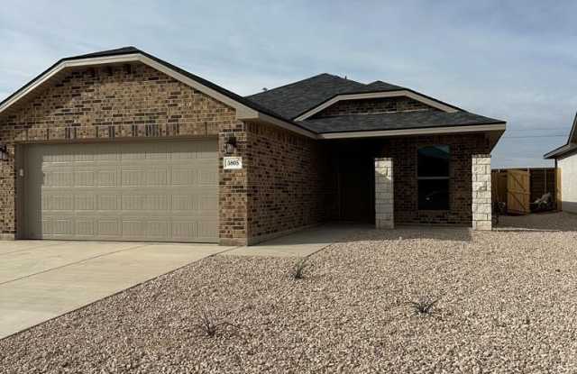 5805 Briscoe photos photos