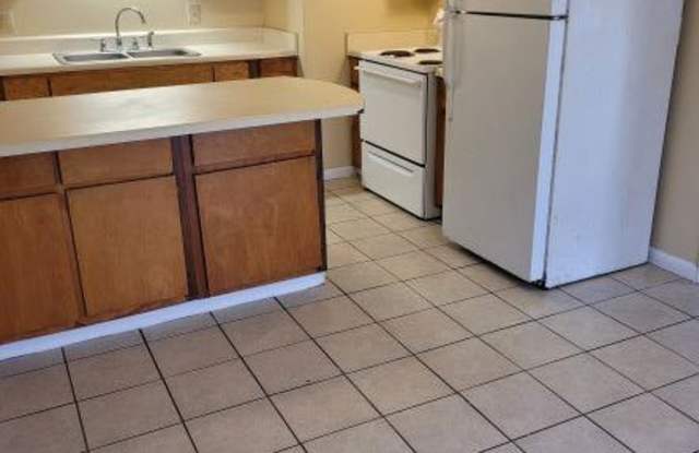 3903 Monterey Dr Gallery 3