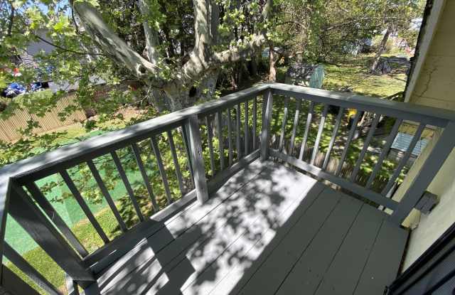 6021 Upsal St B - 6021 Upsal Street, Pennsauken, NJ 08110