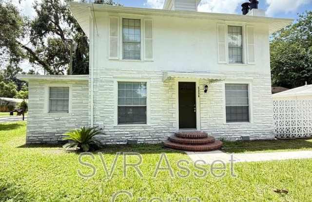5336 Cruz rd photos photos