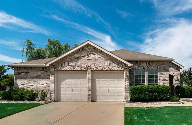618 Chestnut Trail Gallery 2