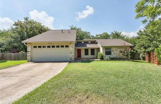 5901 Camino Seco Gallery 2