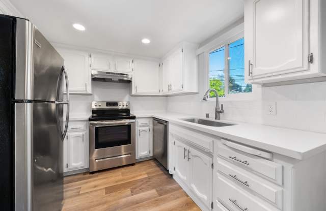 3260 Rockview Place photos photos