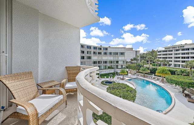 2760 S Ocean Boulevard - 2760 South Ocean Boulevard, Palm Beach, FL 33480 2760 S Ocean Boulevard - 2760 South Ocean Boulevard, Palm Beach, FL 33480