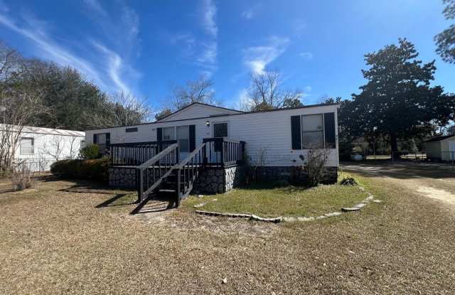 3 Bed 2 Bath! photos photos 3 Bed 2 Bath! photos photos