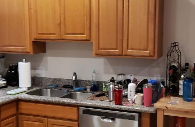 227 Lehigh Ave photos photos