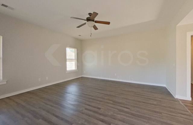 154 Shiloh Creek Drive Gallery 3