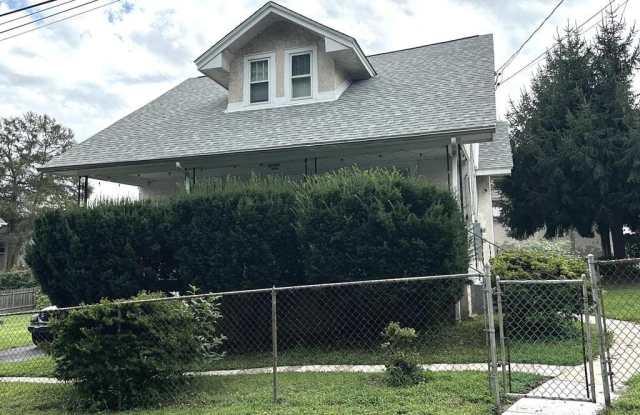 11 ELMWOOD AVENUE photos photos