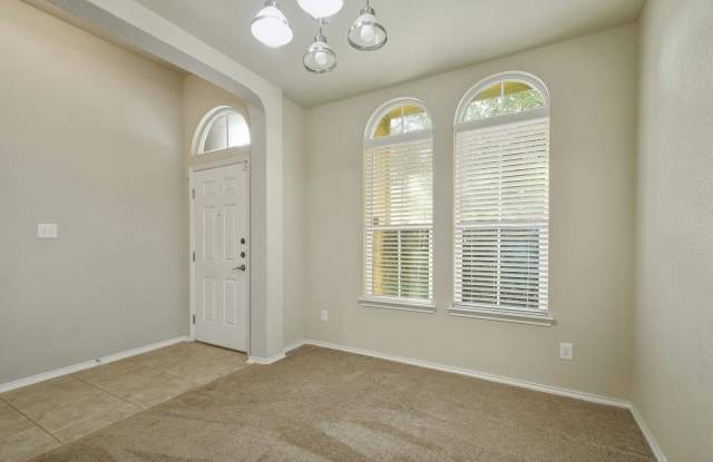 10220 Colonel Rdg Gallery 4