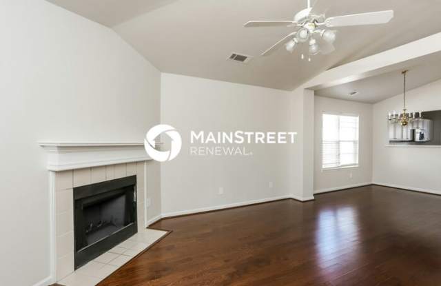165 Lakeview Trail Gallery 3