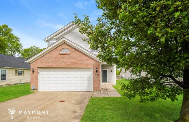 2048 Cameron Crossing photos photos