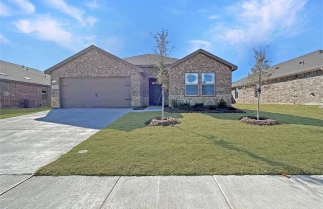 1108 Riverbrook Lane photos photos