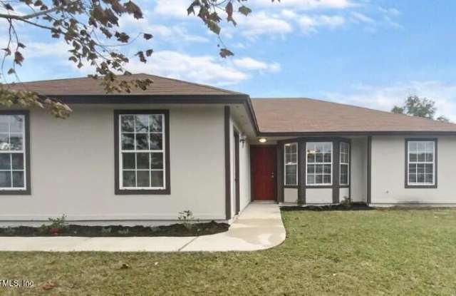 8119 BEATLE Boulevard photos photos