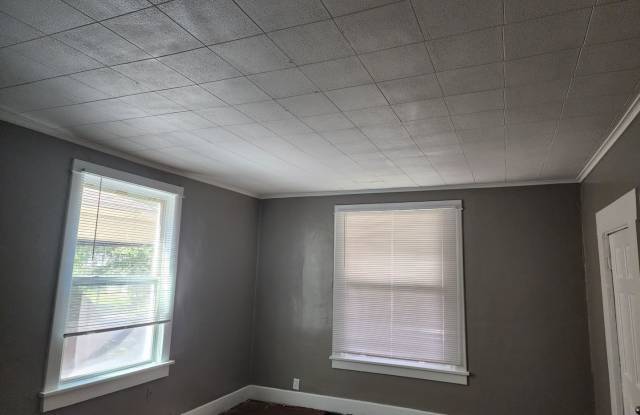 111 West Linden Avenue photos photos