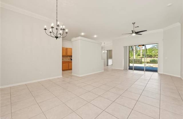 17929 Modena Rd lot: 11 Gallery 2