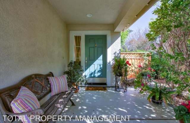 5869 CAPILANO DRIVE Gallery 3