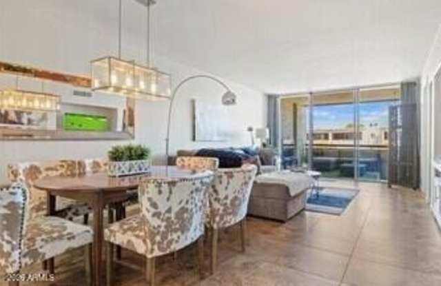 7625 E CAMELBACK Road Gallery 3
