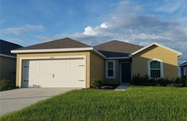 15773 HIGH BELL PLACE photos photos