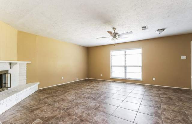 7320 Lea Place Gallery 3