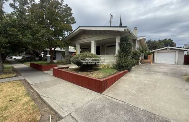 651 Bedford Road Gallery 2