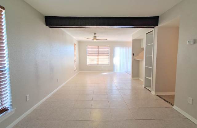 7860 W Bellfort St. Gallery 4