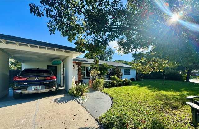 1815 BARKER DRIVE photos photos 1815 BARKER DRIVE photos photos