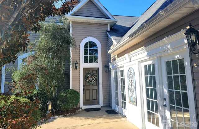 8434 Meadowcreek Village Drive photos photos 8434 Meadowcreek Village Drive photos photos