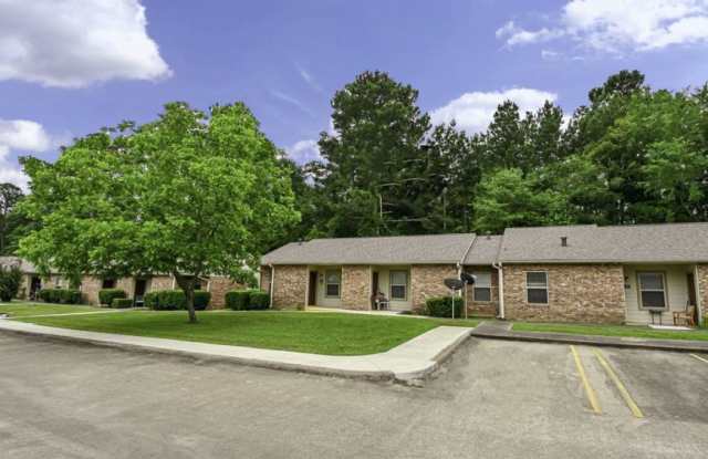 Timber Ridge photos photos Timber Ridge photos photos