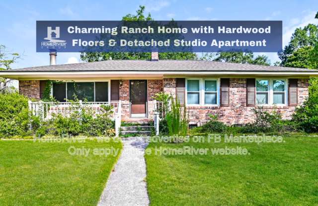 1103 Eastmont Dr photos photos