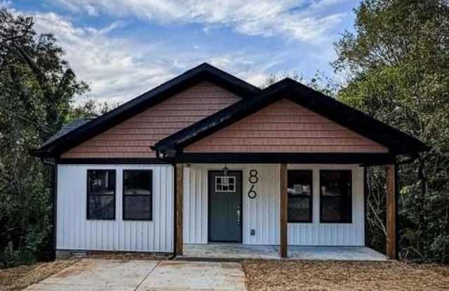 86 Cline Court SW Gallery 1