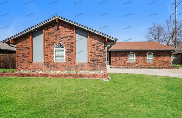 2201 Northwest 46th Street photos photos