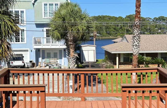 7129 South Lagoon Drive - 1 photos photos