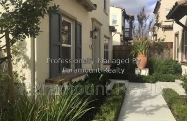 2017 Tarragon Rose Court photos photos 2017 Tarragon Rose Court photos photos