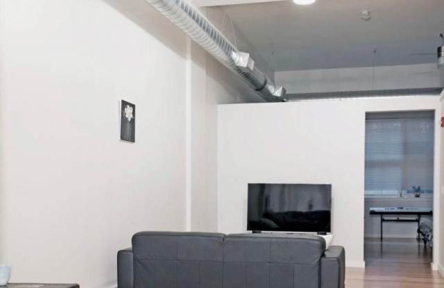 308 Forbes Ave Gallery 4